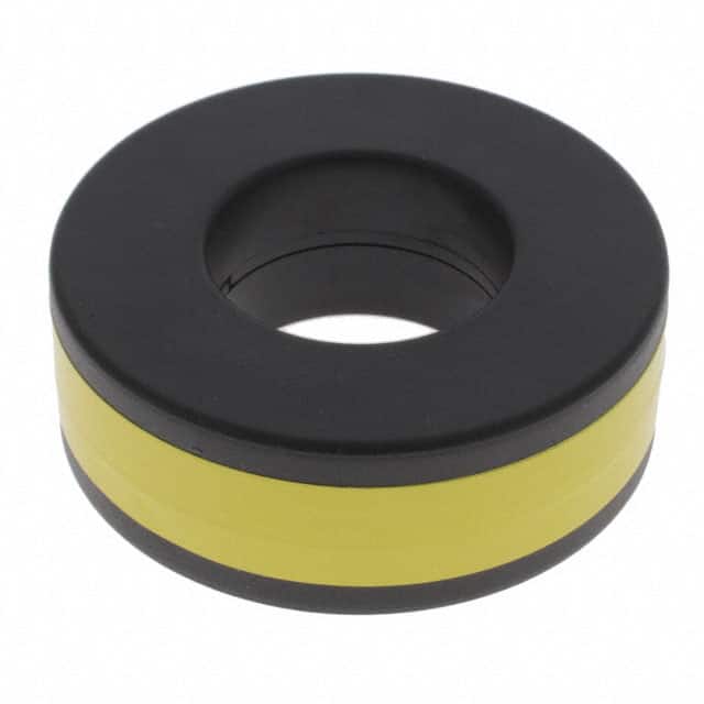 ESD-R-512419H-NC23 KEMET  Kabelferrite